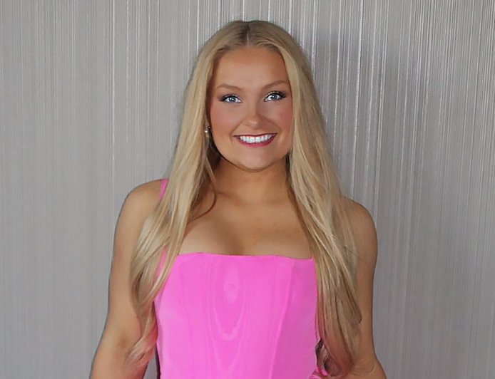Laken Snelling’s Baby Was Dead for ‘More Than a Few Hours’ Before Found