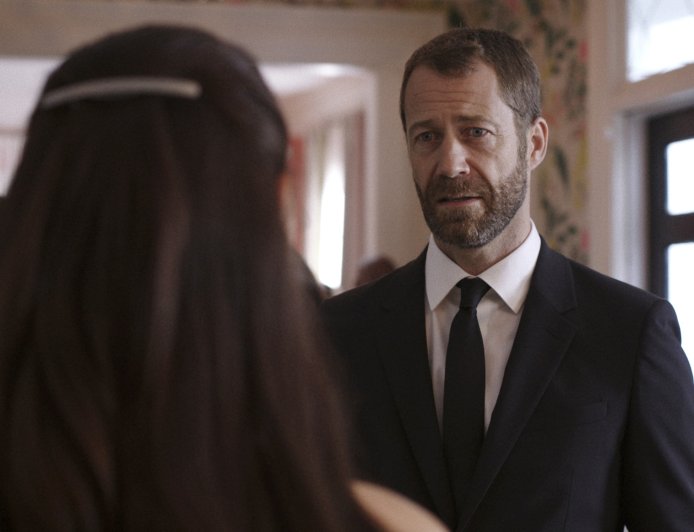 Why 'Summer I Turned Pretty' Fans Think [Spoiler] Will Die in Series Finale
