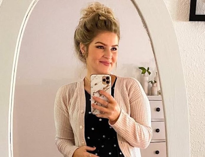 Erin Bates' Diagnosis Has 'Changed Several Times' Amid Hospitalization