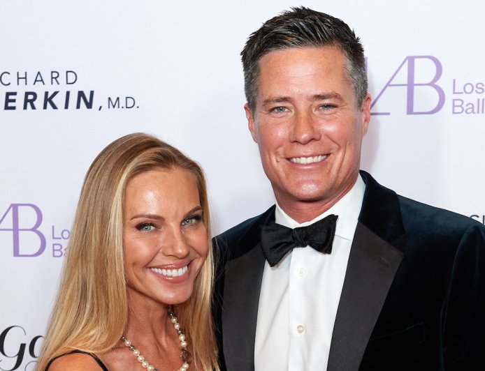 Celebrity Splits of 2025: Stars Who Have Called It Quits This Year
