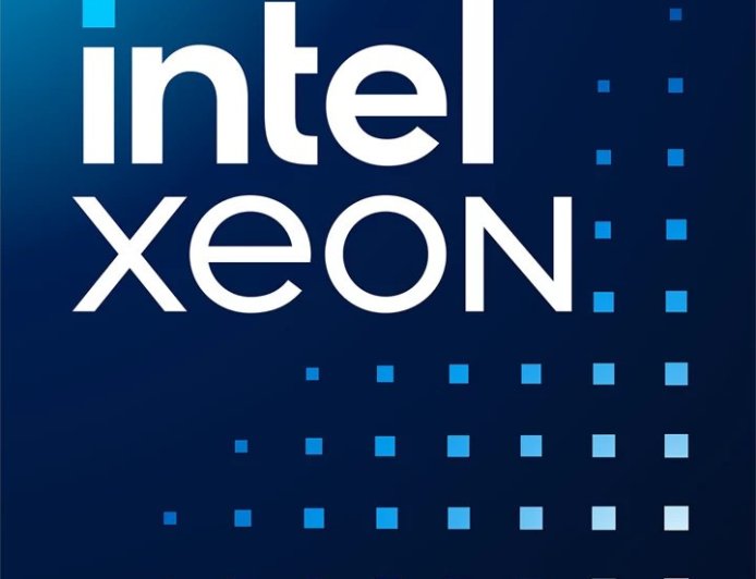 英特尔近一年两失至强服务器处理器首席架构师，Ronak Singhal 即将离职