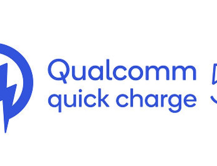 高通推出 Quick Charge 5+ 快充:20V 7A,更低发热更智能管理
