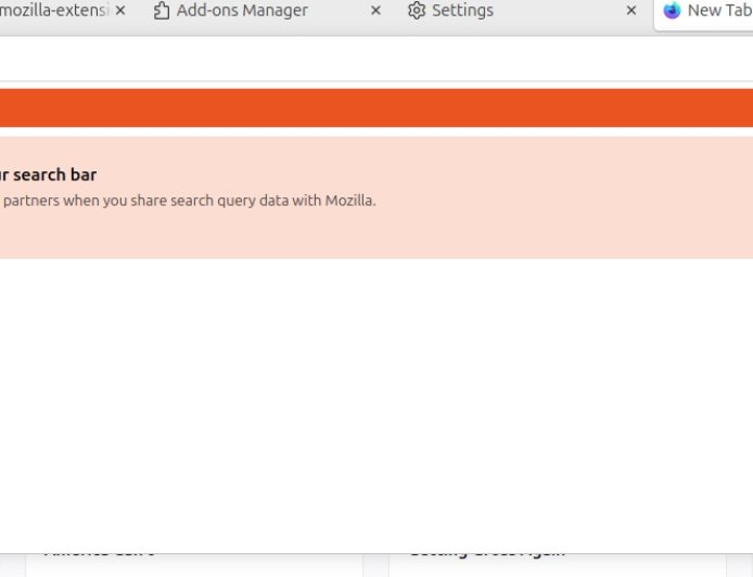 火狐 Firefox 143 浏览器前瞻：集成 Google Lens 识图搜图、引入本地 AI 助手 Page Buddy