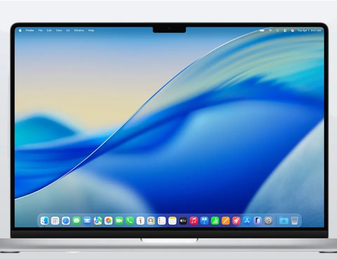 信息窃取软件已成苹果 Mac 用户最大威胁:ModStealer 被披露,可远程控机 + 窃密