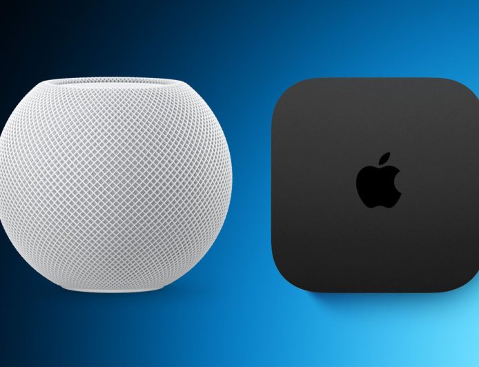 消息称苹果 2025 年底前推 6 款新品,A17 Pro 版 Apple TV 领衔