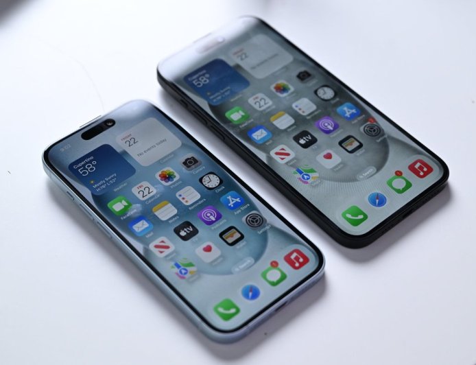 官邀“越狱 iPhone”：苹果招募全球研究员，发现漏洞最高赏金 50 万美元