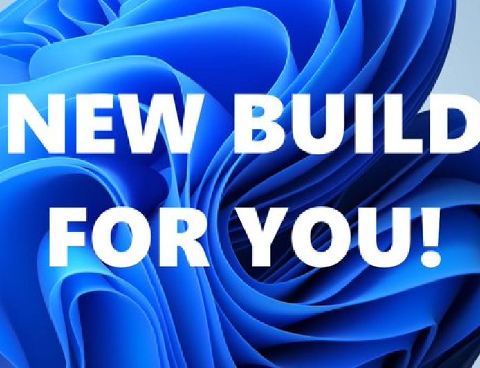 微软发布 Win11 Canary 27943 预览版：修复存储、任务栏与 HDR 问题