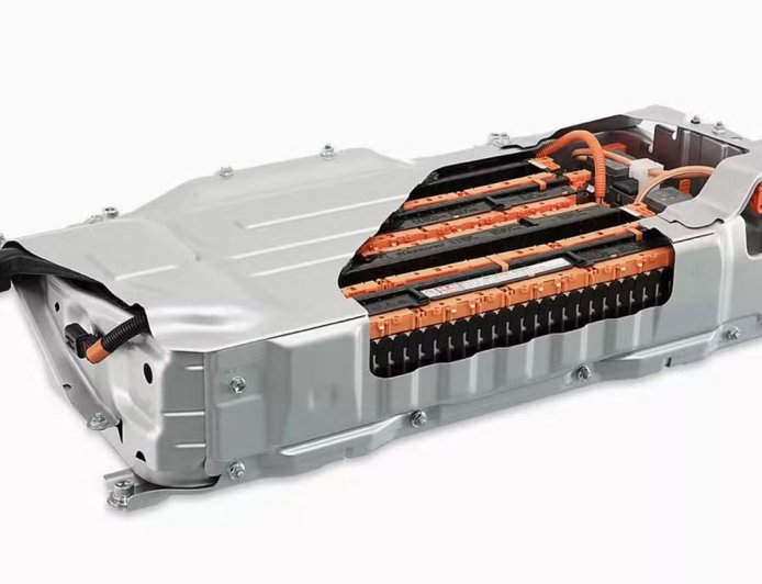 壳牌为电动汽车推出新型电池冷却液：10 分钟可实现 10%-80% 充电