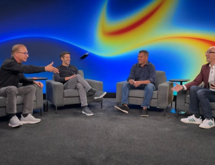 史上最薄 iPhone Air 会被掰弯吗？苹果用实测回应耐用性质疑