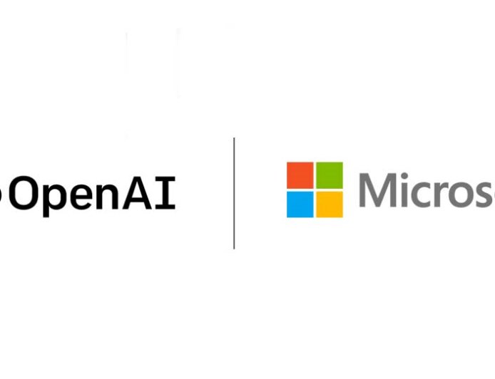 OpenAI 与微软签署非约束性协议:允许将营利部门转型公益股份公司,估值或超 1000 亿美元