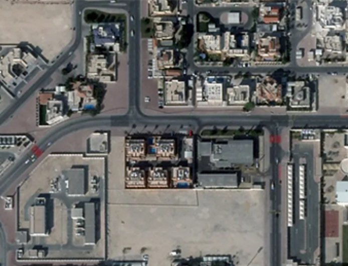 以色列袭击极其精准，卡塔尔和美军为何没反应？