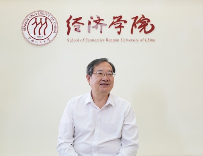 【专访】刘守英：城市更新中的利益分配至关重要，要让居民享有增值好处