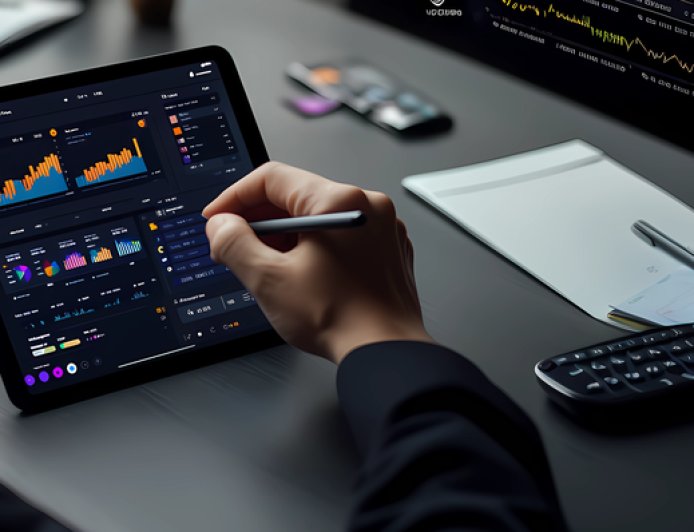 名单披露！外资行联手了哪些助贷平台？体量有多大？