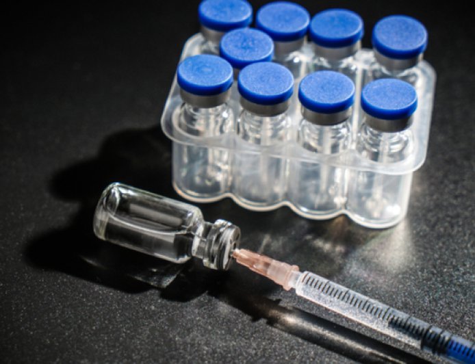 直通部委｜HPV疫苗今年内纳入国家免疫规划 公安部上线环食药犯罪举报平台