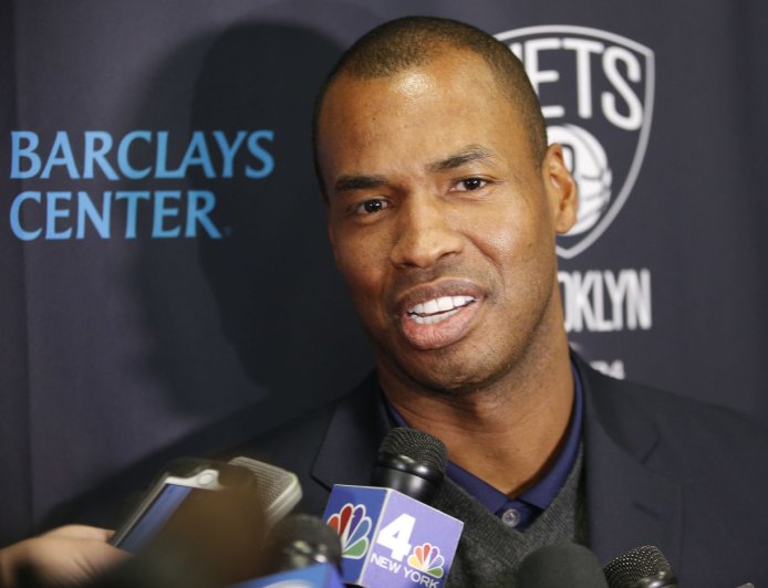 NBA首位出櫃球員柯林斯驚傳罹腦瘤　家人盼外界給予隱私