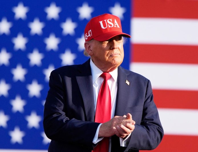 Fox News Poll: Despite dip in approval, congressional Republicans still outperform Democrats