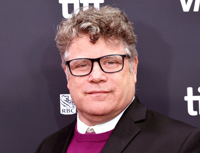 Sean Astin Elected President of SAG-AFTRA, Taking Over for Fran Drescher