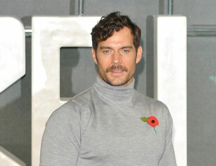 Henry Cavill's Surprise Setback Delays Epic 'Highlander' Reboot