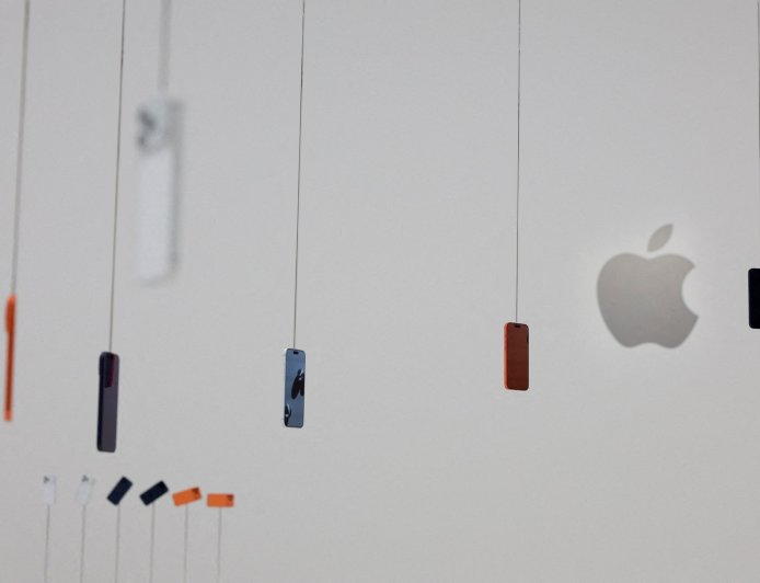 苹果iPhone 17 Pro有哪些新功能？