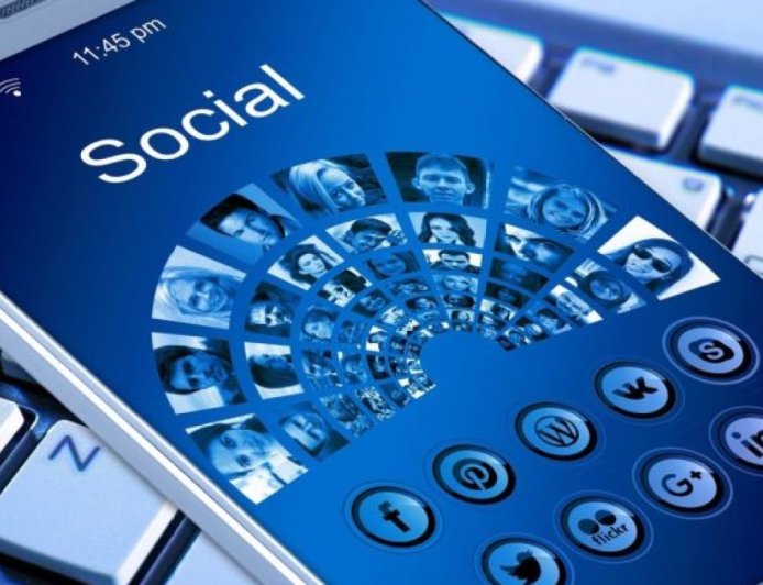 数字足迹：如何有意识地构建与管理