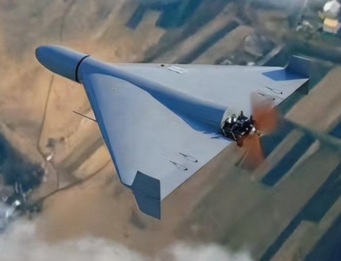 俄白启动联合军演 俄军无人机稍早前飞入波兰