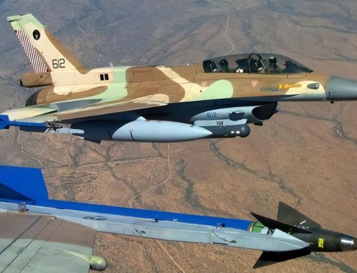 欧盟酝酿制裁以色列 未来或停止对以出售武器