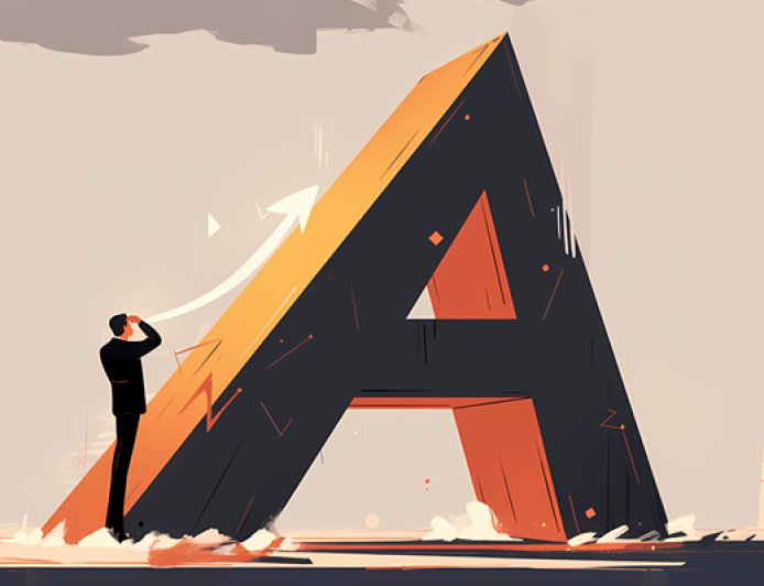 财说丨净利润暴涨三倍只是幻象，顶固集创现金流“双负”