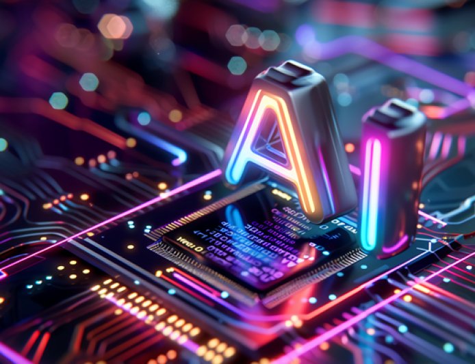 财说| AI芯片引爆碳化硅，能否解救天岳先进的盈利困境？