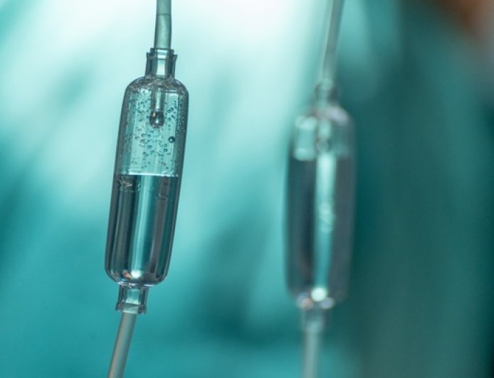 财说｜利润下滑逾四成，科伦药业还能"回血"吗？