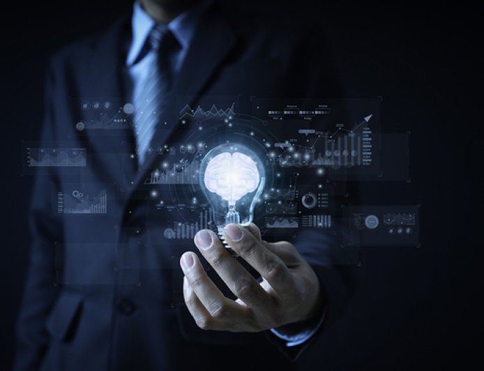 瞄准不可能的创新，上海“闯”出一座人工智能“黄埔军校”