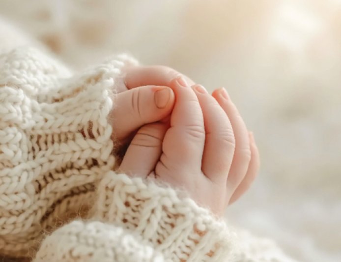 直通部委｜国家财政安排1000亿元发放育儿补贴 宫颈癌发病率快速上升势头得到有效遏制