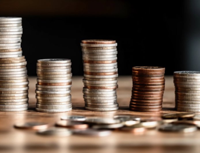 民生银行陆续终止与中移和包等平台合作代销金融产品，银行客服这样回应