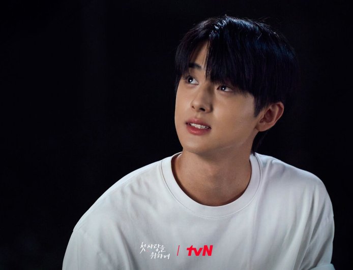 6個方法教你改掉消極心態　把「算了吧」改成「我能做什麼」