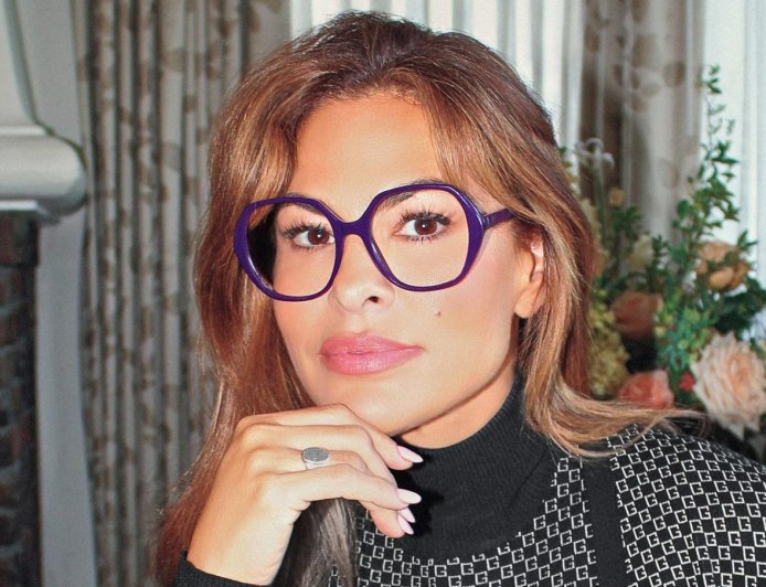 This Week’s Hot List: Celeb-Approved Eyewear, Beis and Gap's Collab, More