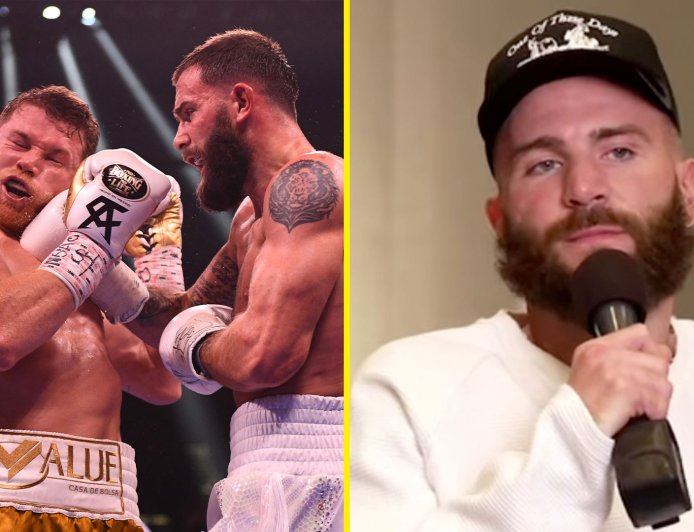 Former Canelo Alvarez adversary reveals how Terence Crawford can beat Mexican in ‘fight of the century’