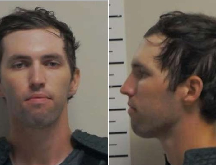 Charlie Kirk assassination suspect awaits charges as Utah residents describe alleged killer as ‘very quiet’