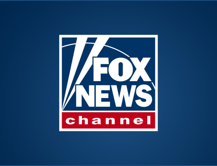 Charlie Kirk urged youth to reject 'sexual anarchy' and hookup culture, pastor recalls