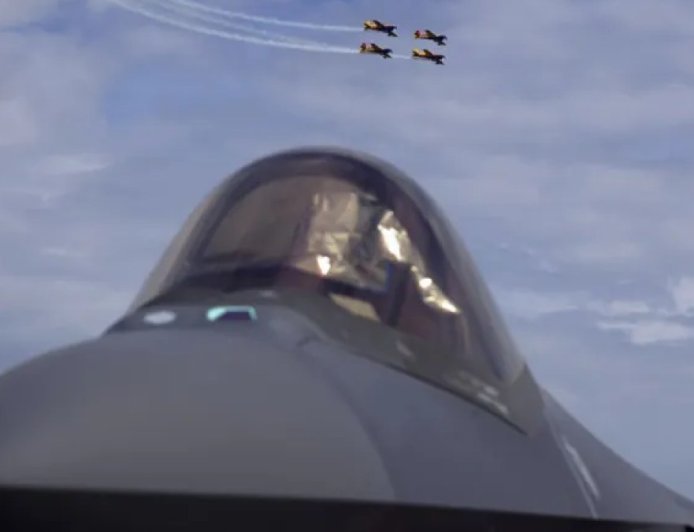 罗马尼亚报告称其在俄罗斯袭击乌克兰期间遭遇无人机入侵