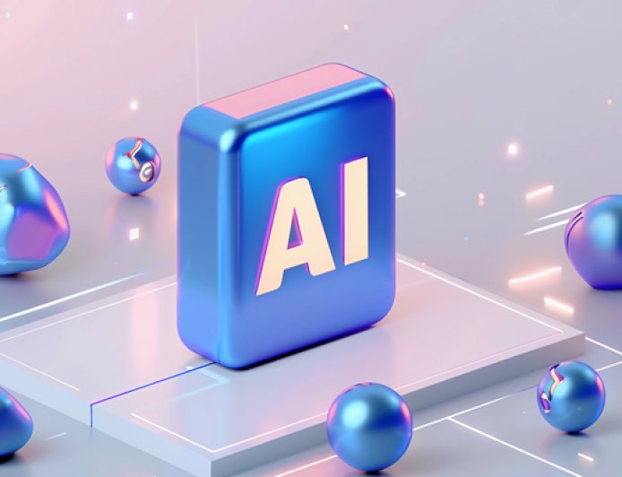 生态开放、人机协同......外滩大会热议：AI如何重塑财富管理？