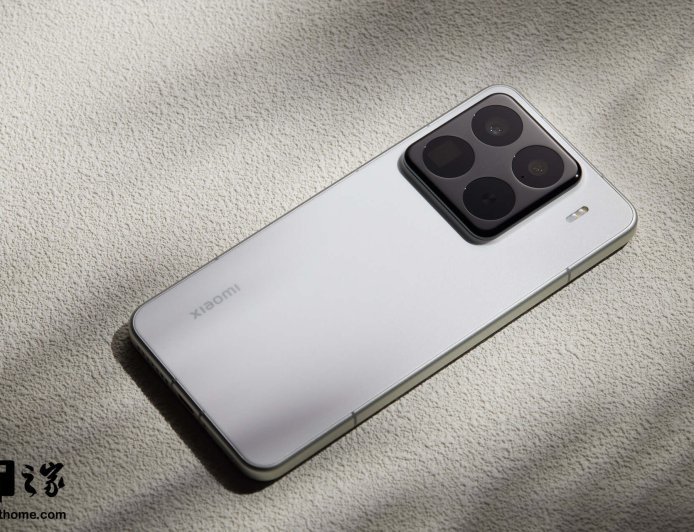 小米澎湃 OS Beta 版本部分场景原神闪退问题优化，升级后续版本可验证