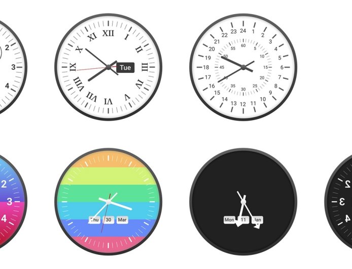 新研究：人类读指针式时钟准确率达 89.1%，顶尖 AI 仅 13.3%