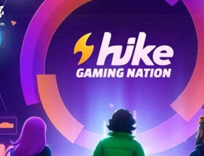 曾获腾讯投资、估值 14 亿美元，印度独角兽企业 Hike 因实钱游戏禁令关停