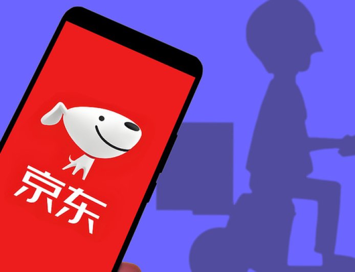 刘强东亲自站台、签下锦江酒店，京东酒旅幕后操盘手“老K”现身揭秘4+2打法