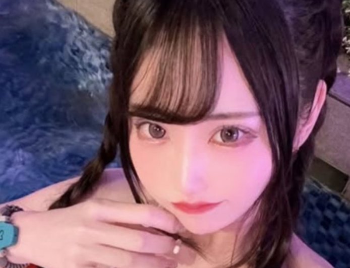 切下男友乳頭！23歲「蛇蠍櫻花妹」憂男友出軌　變態手段曝