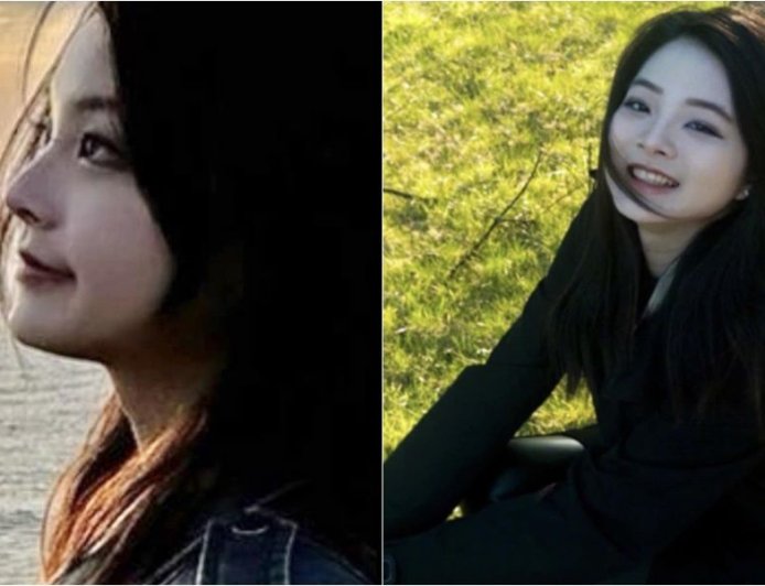 女兒不好追！應曉薇生日變全民岳母　笑喊話女婿們：看著辦吧