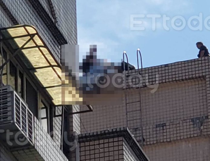 鬼月喝屍水超崩潰！民俗專家：3類人影響大　去負面磁場做法曝