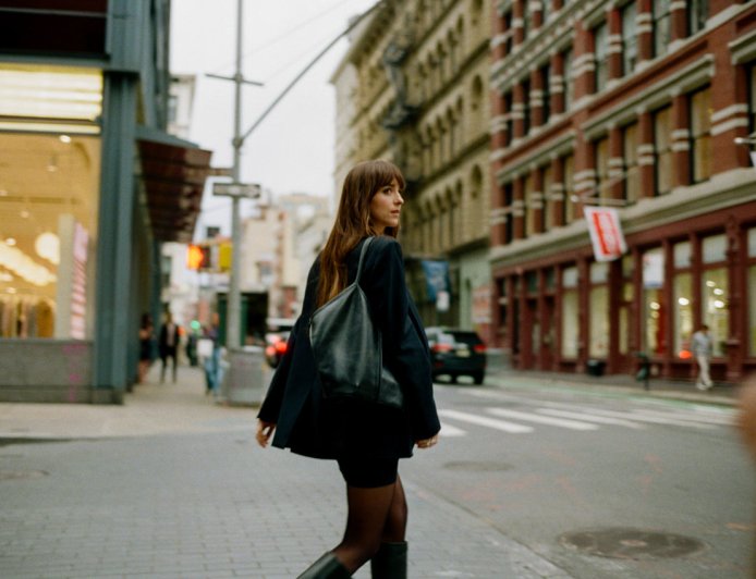 《天作之合》10清醒金句：婚姻本來就是一場生意交易，一直都是