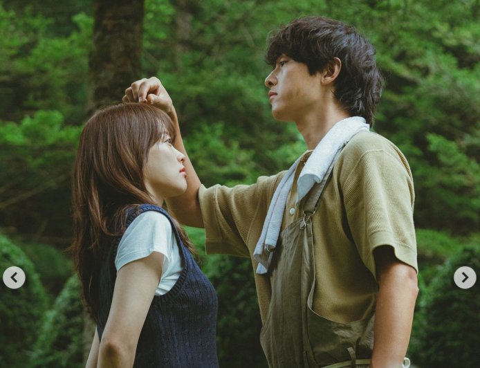 曖昧太揪心？3個方法擺脫不明確關係　先觀察再出擊更穩