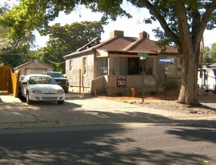 FBI nabs 2 men for allegedly placing incendiary device under FOX affiliate news vehicle