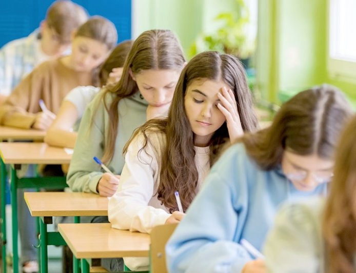 Preliminary data shows Chicago Public Schools enrollment falls to historic low: report